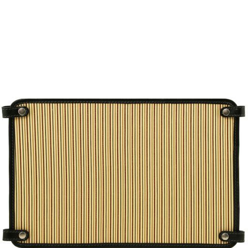 TL Smart Module - Divider Module